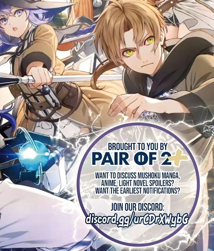 Mushoku Tensei Chapter 70 image 32_optimized